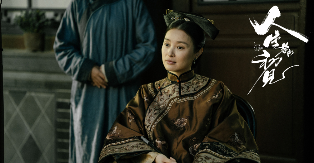 ea8eb401f78e4fb7b15ecd5efba01099.jpg ea8eb401f78e4fb7b15ecd5efba01099.jpg