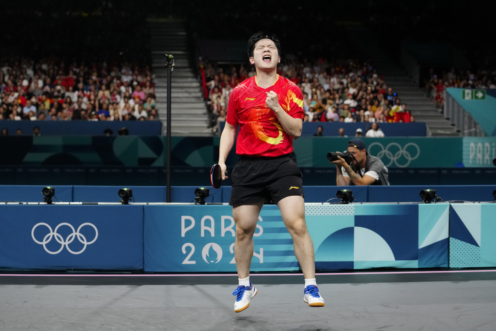 1748737140891.jpg 1748737140891.jpg