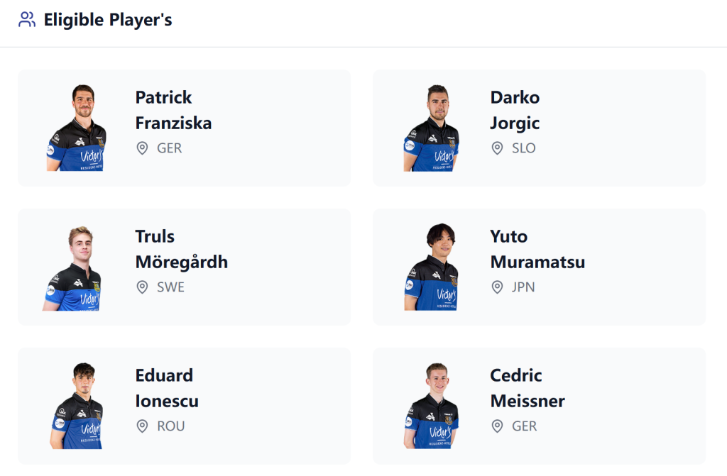 1748737165119.jpg 1748737165119.jpg