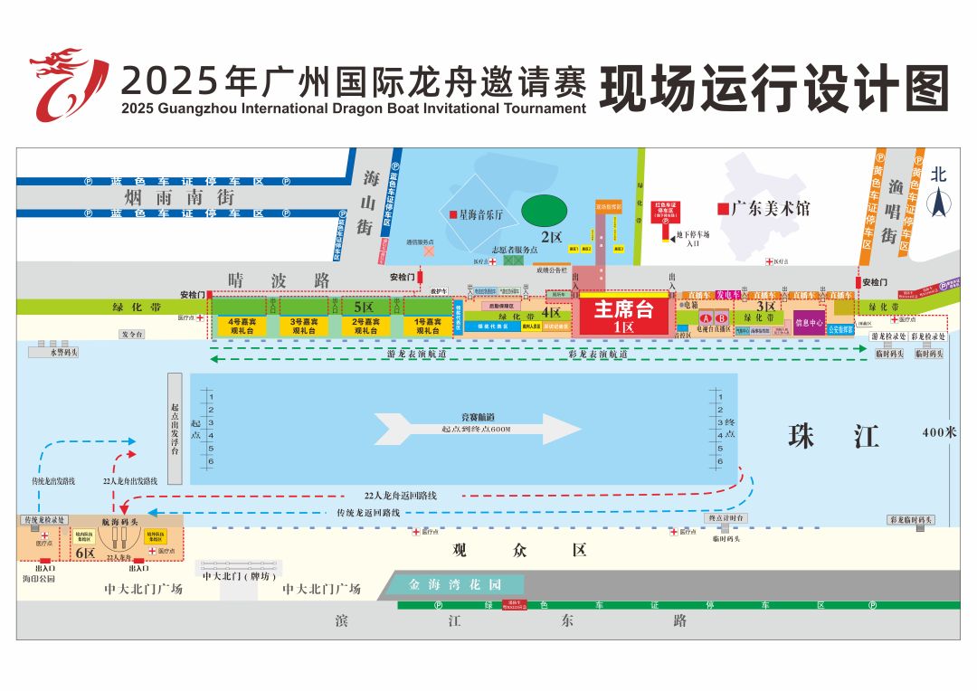 52b5170a822666d3912643e9773b269f.jpg 52b5170a822666d3912643e9773b269f.jpg