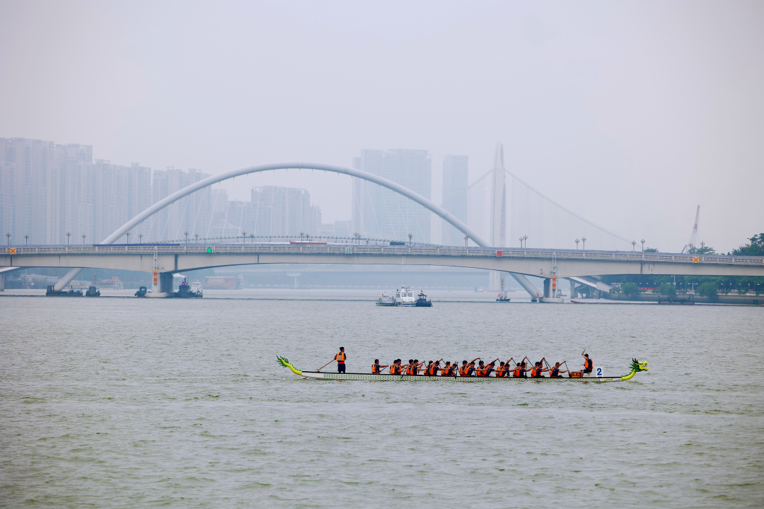 c100ff30585dd2d707fb3507f636d754.jpg c100ff30585dd2d707fb3507f636d754.jpg