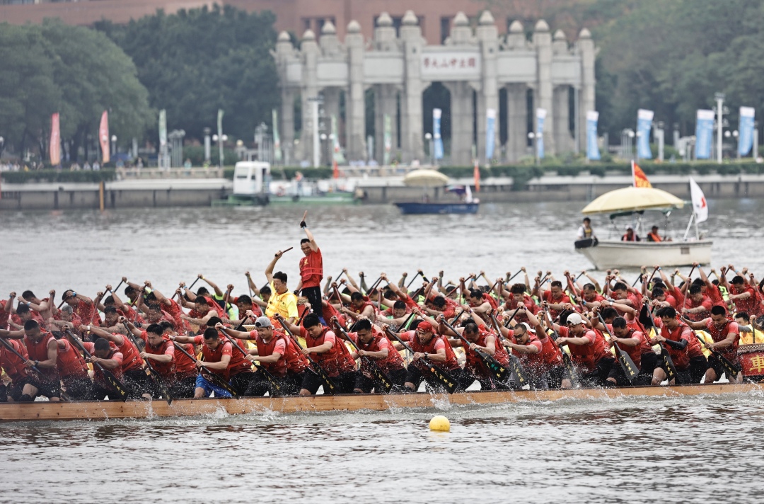 955382b5c11cec7397366fd36b91f0fd.jpg 955382b5c11cec7397366fd36b91f0fd.jpg