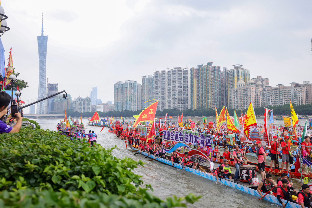 0711ab49ab2572717849d61bac11a57a.jpg 0711ab49ab2572717849d61bac11a57a.jpg