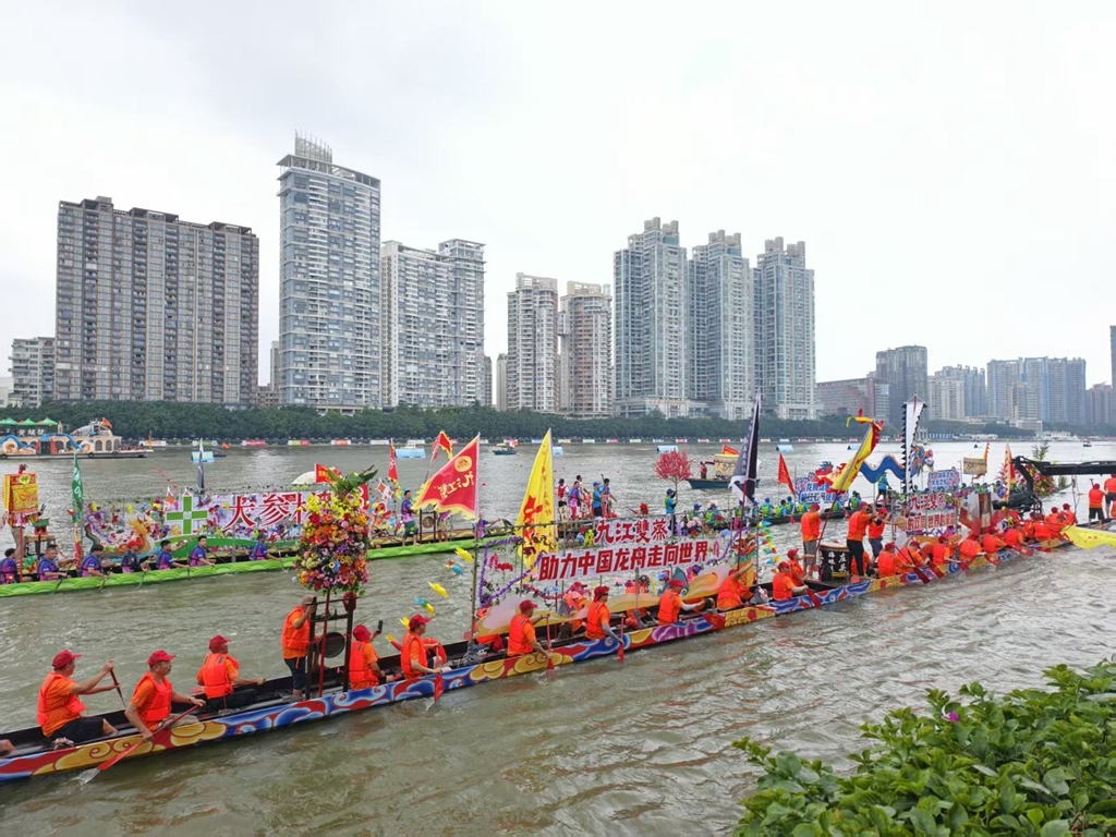 1微信图片_20250601184858_副本