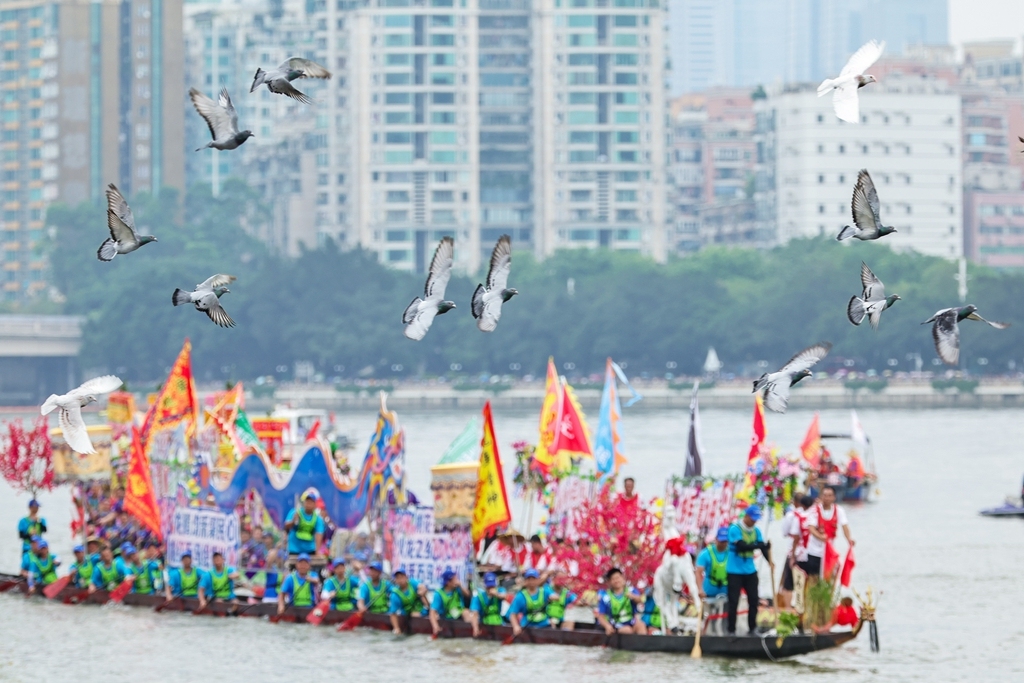 1微信图片_20250601184959_副本