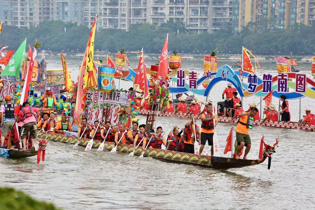 1微信图片_20250601184953_副本