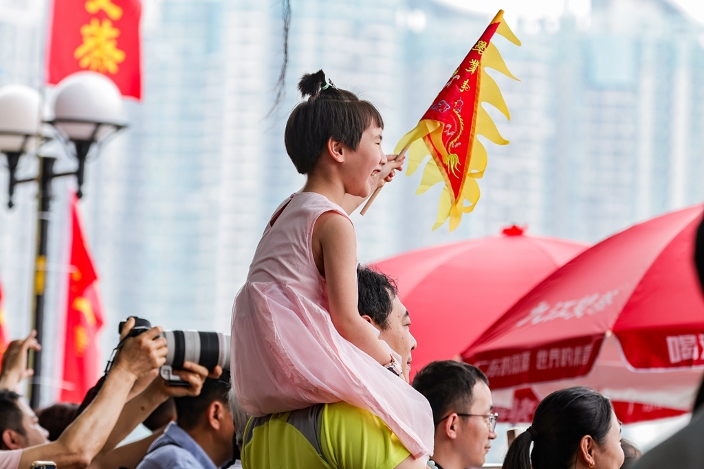 1微信图片_20250601185032_副本