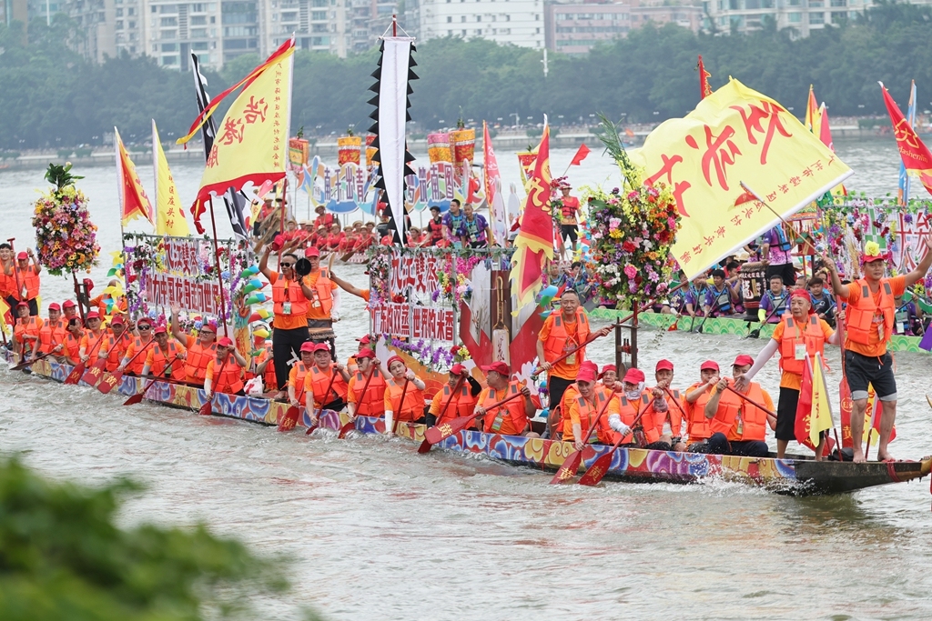 1微信图片_20250601185006_副本