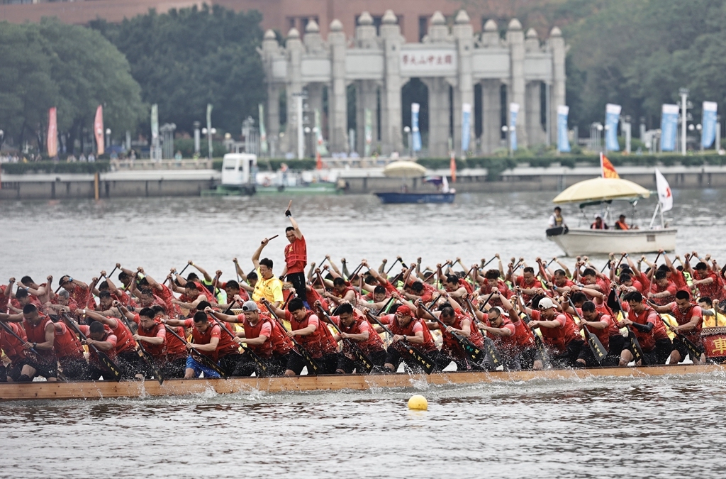 1微信图片_20250601185047_副本