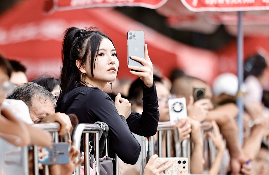 1微信图片_20250601185151_副本