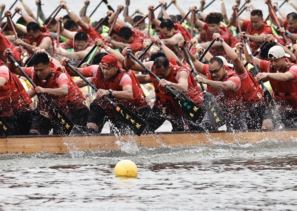 1微信图片_20250601185130_副本