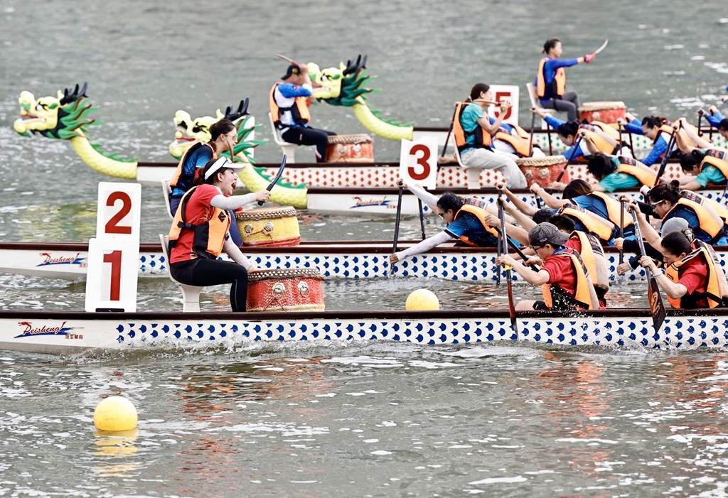 1微信图片_20250601185204_副本