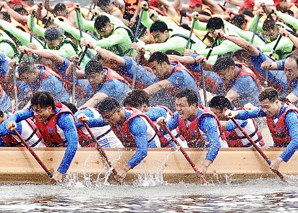 1微信图片_20250601185412_副本