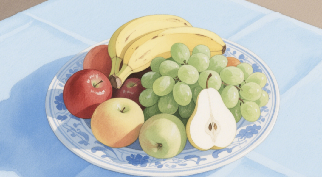 截屏2025-06-02 10.37.40