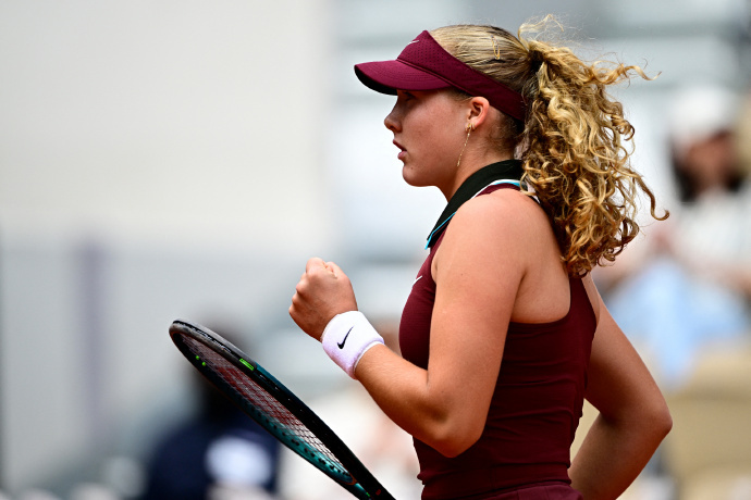 543ace57ly1i216av2yvcj240r2oib2d