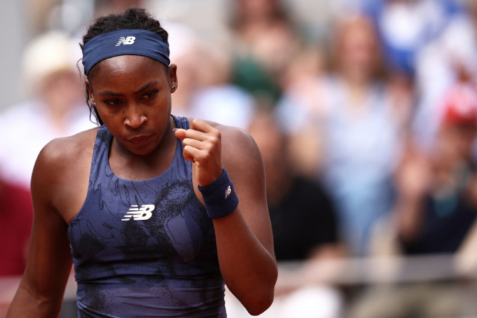 543ace57ly1i215wzax6lj23ib2c74qr