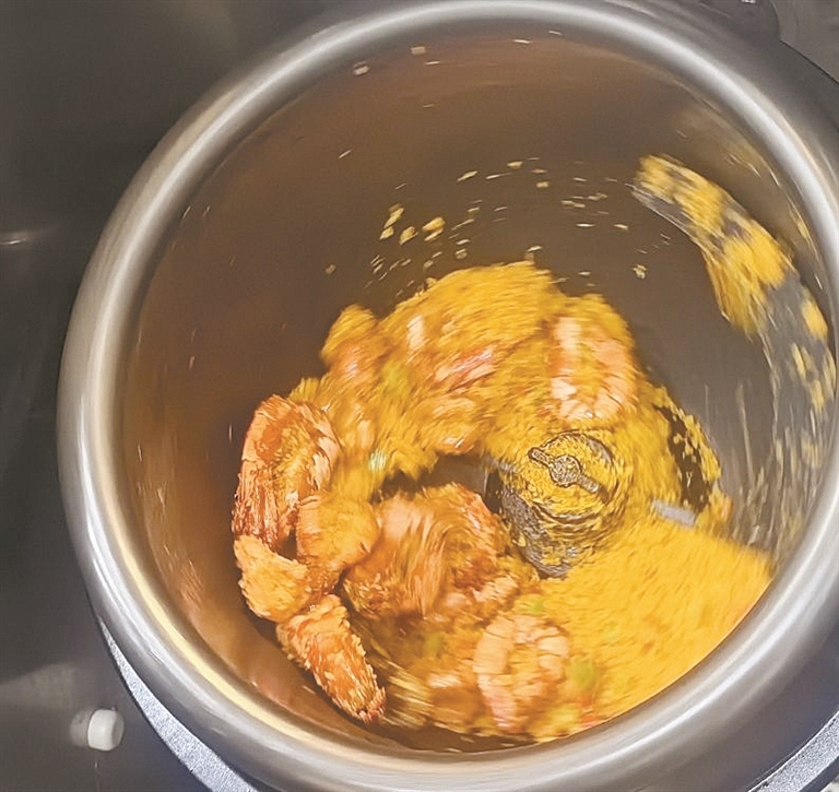 13922303_zhanghl_1748874180923_s