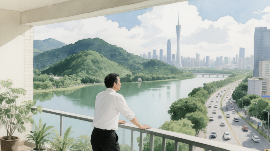 截屏2025-06-03 10.15.37