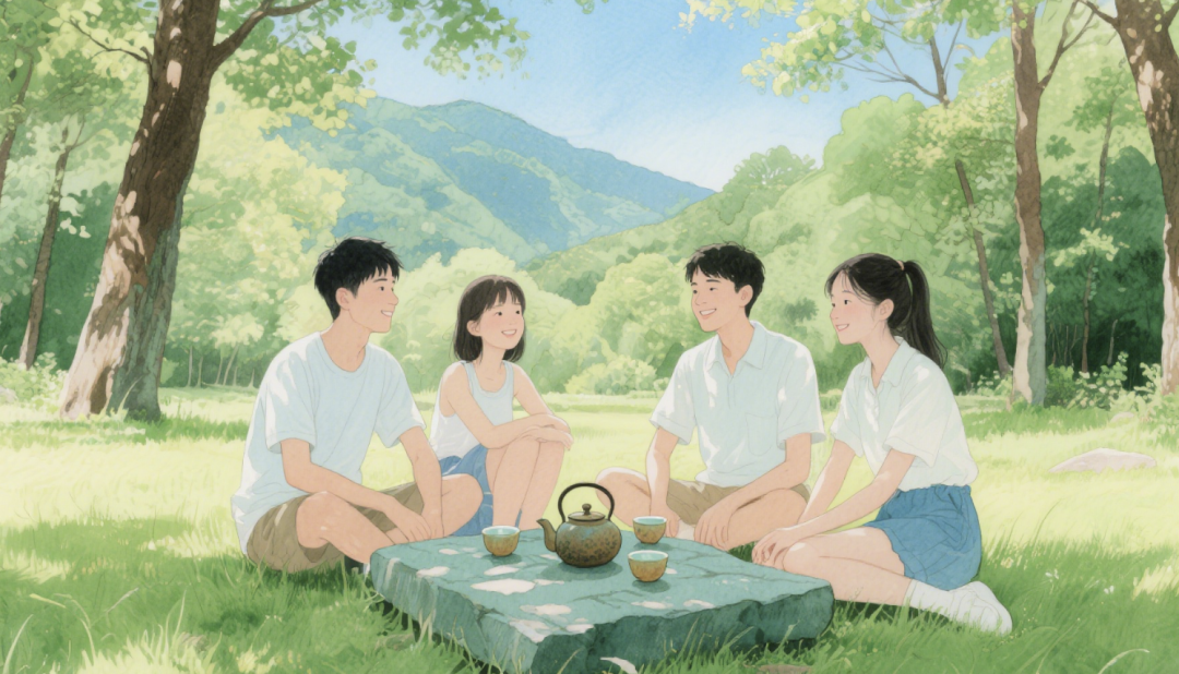 截屏2025-06-03 10.17.51