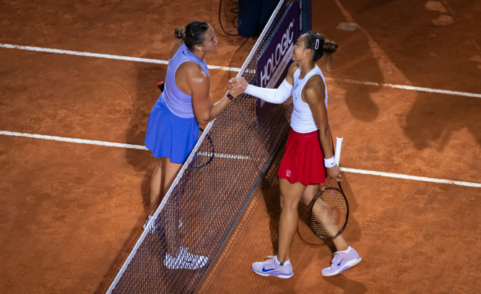 543ace57ly1i216xvi2pij23ha24p7wl