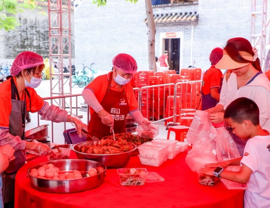 6b86bb9ef18d044b93a95368fb740630.jpg 6b86bb9ef18d044b93a95368fb740630.jpg