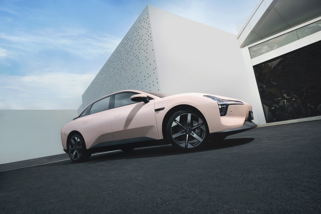 微信图片_20250603165256