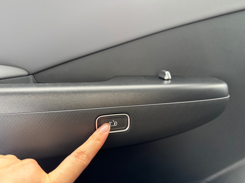 微信图片_20250603165252