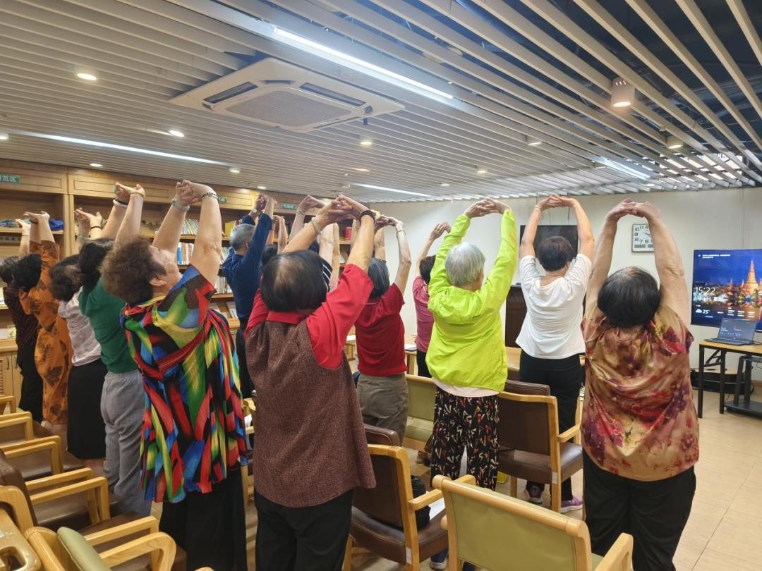 图片3.jpg