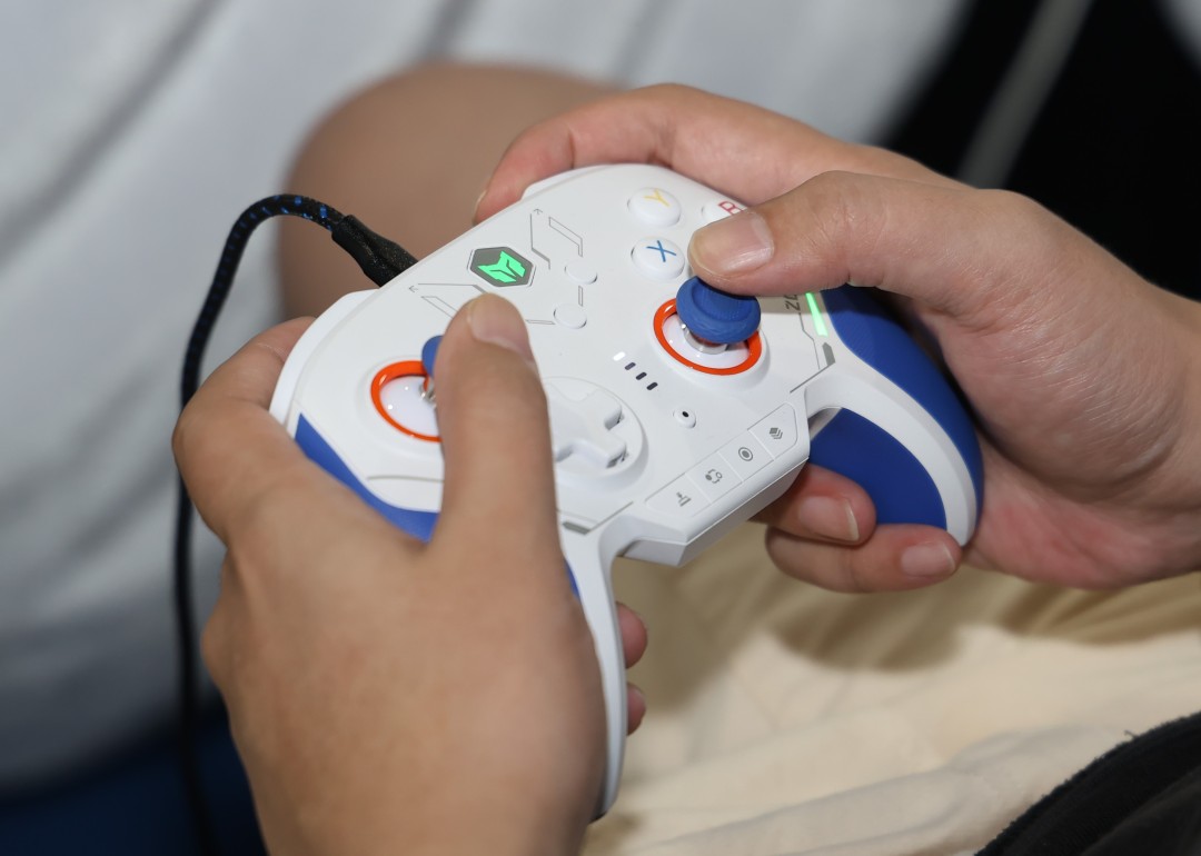 微信图片_20250603212638