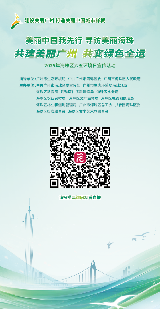 1748955539610087778.png 1748955539610087778.png