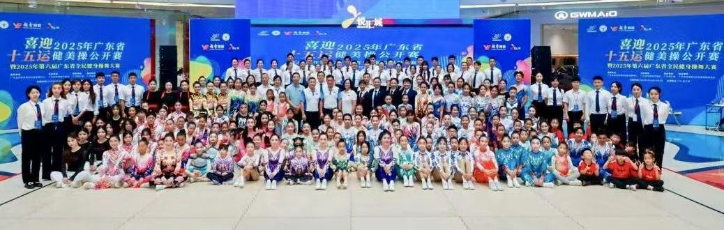 6354fd15ea5444c4b2c73aa0674209a5.jpg 6354fd15ea5444c4b2c73aa0674209a5.jpg