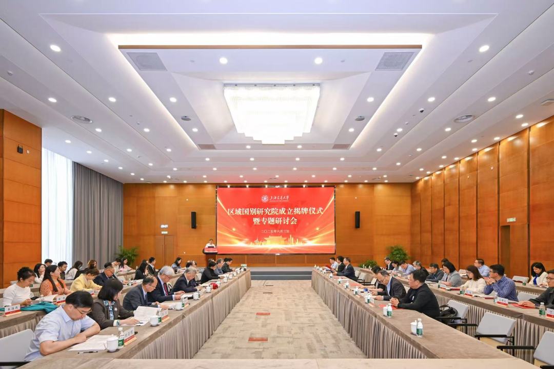 微信图片_20250604101818