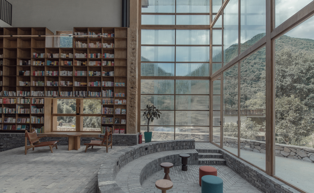 梁意聆-微信图片_20250421183332-NEP1_20250605_C00413931565