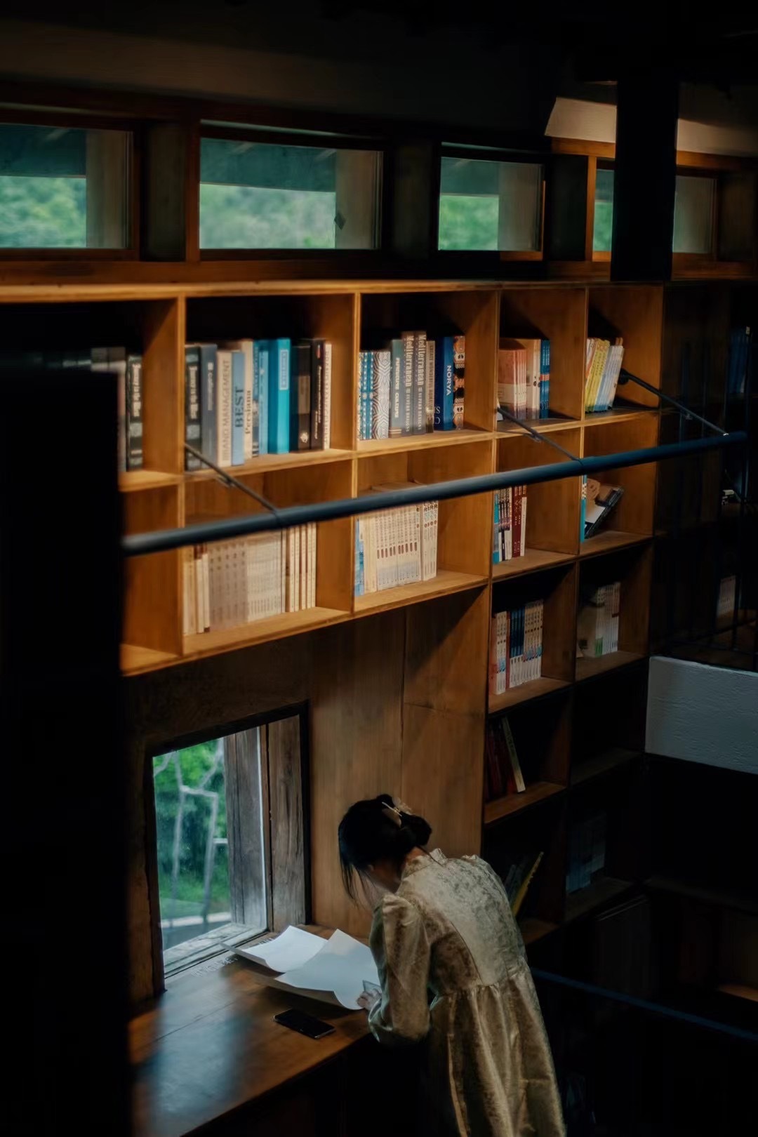 梁意聆-微信图片_20250421183421-NEP1_20250605_C00413931563