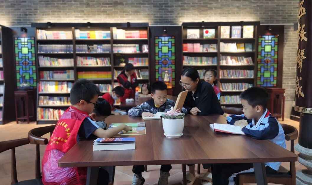 梁意聆-微信图片_20250529213049-NEP1_20250605_C00413931557