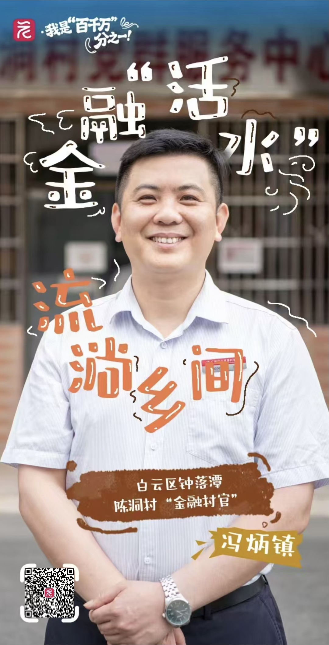 54e14ed1930e2429a8cf632e7fe8571.jpg 54e14ed1930e2429a8cf632e7fe8571.jpg