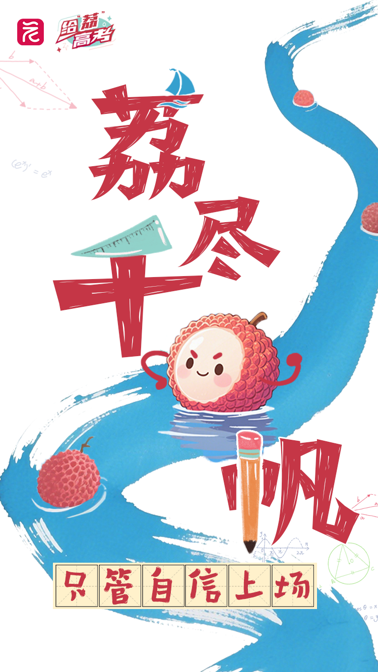 a00a9e592ee6b5162e7deecbcf6aa5f.png a00a9e592ee6b5162e7deecbcf6aa5f.png