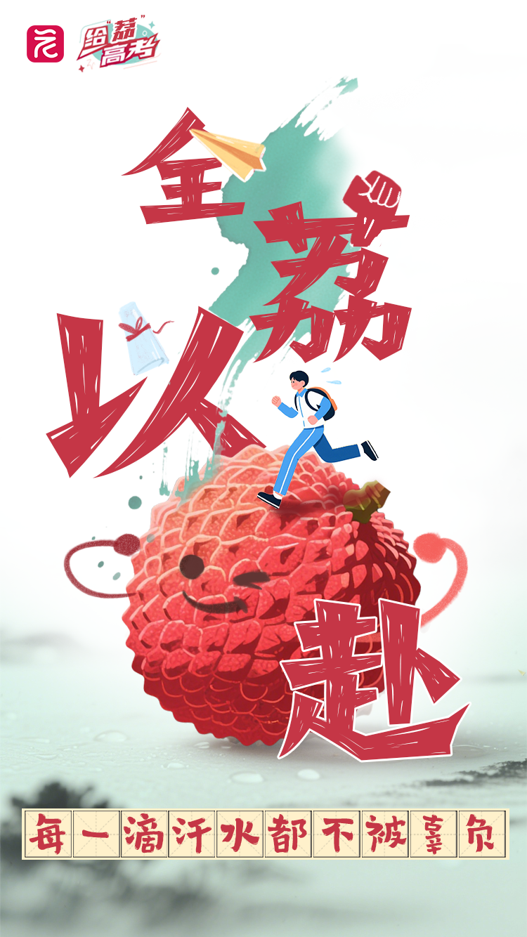 ad06ee933fbc2bea84a3e907189bad0.png ad06ee933fbc2bea84a3e907189bad0.png