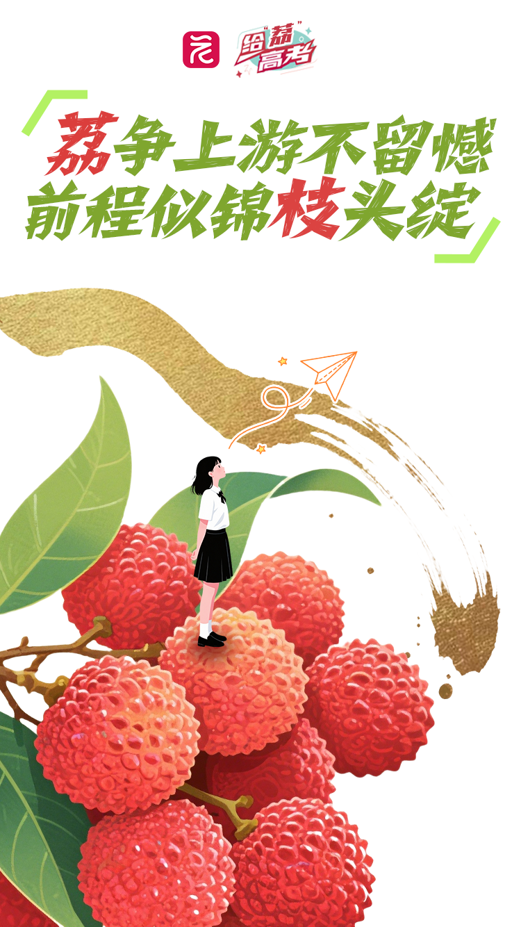 913664a6064ca0cb8876c411ce7ac96.png 913664a6064ca0cb8876c411ce7ac96.png