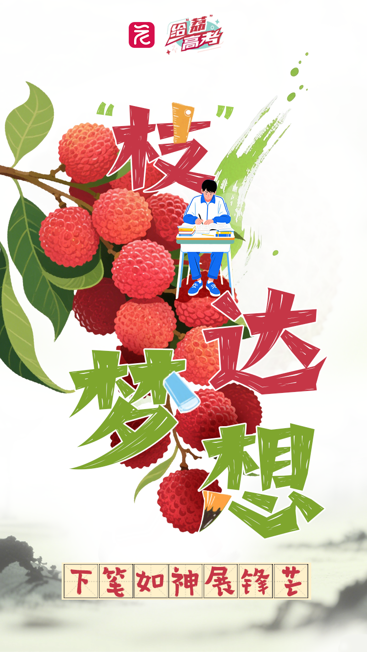 95f68fb6c34222b216f5077c44829c0.png 95f68fb6c34222b216f5077c44829c0.png