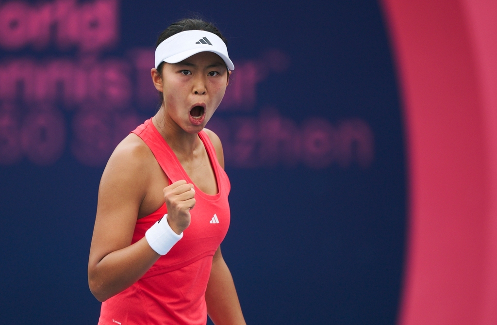 微信图片_20250316174914_副本