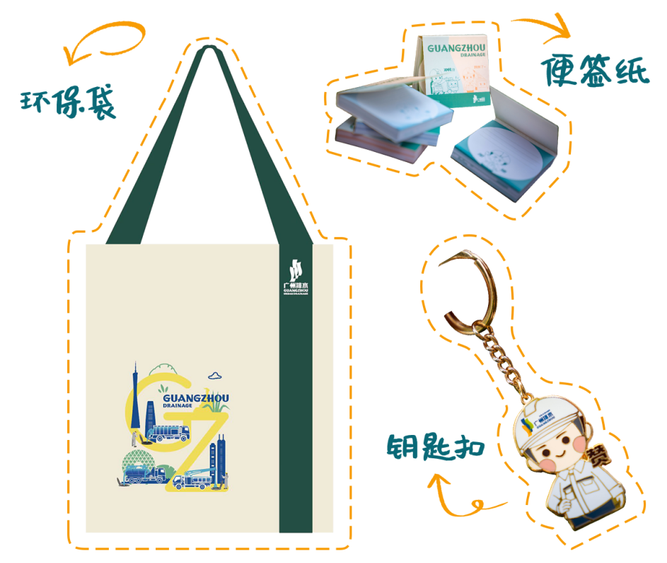 dcaf5f59d9764744aecd21c3d4205750.png
