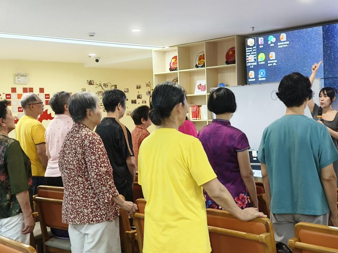 图片2.jpg