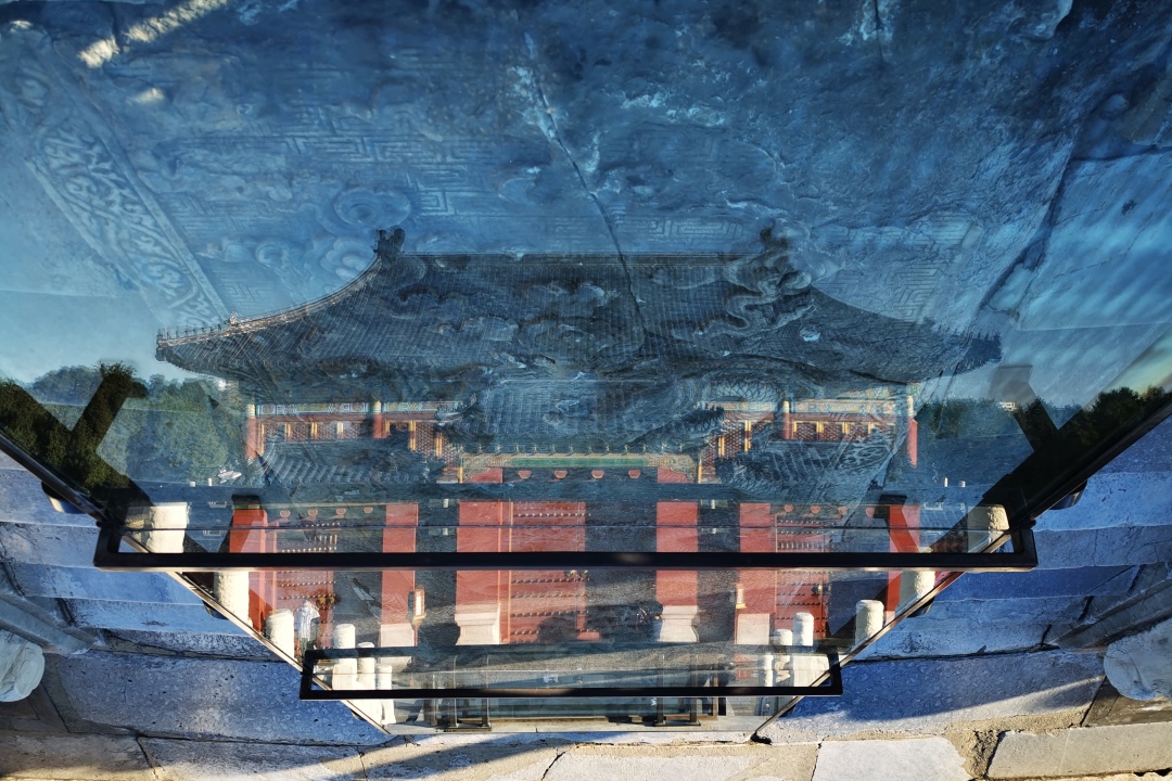 陈泳华《历史的印记》.jpg