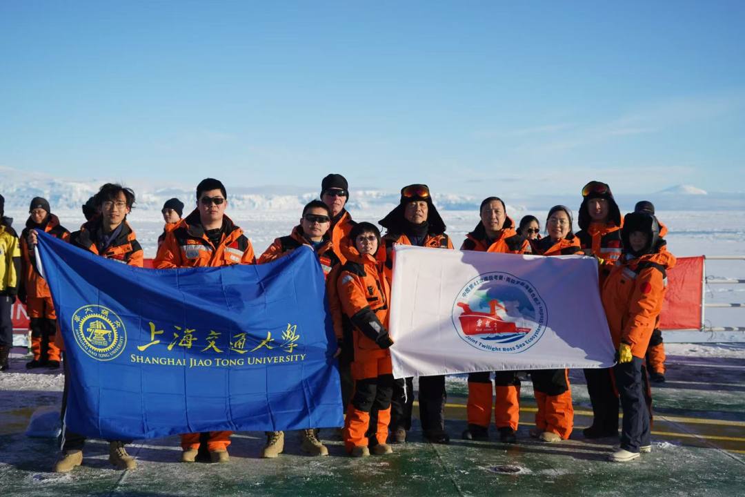 微信图片_20250606162701