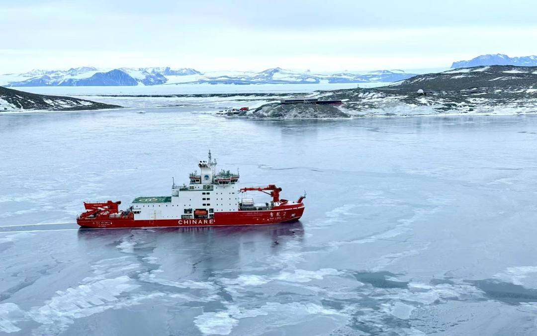 微信图片_20250606162706