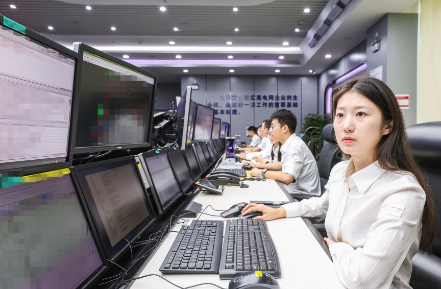 2976fc6da14c4ca086ddc0d82fd5d55c.jpg 2976fc6da14c4ca086ddc0d82fd5d55c.jpg