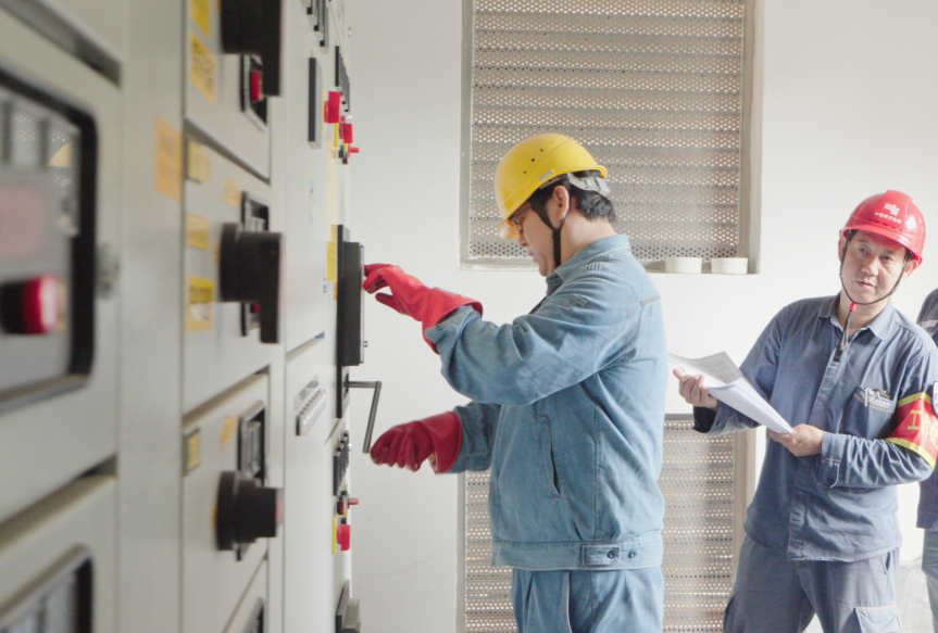 e8f8341d75af4b12879342371d2caea8.jpg e8f8341d75af4b12879342371d2caea8.jpg