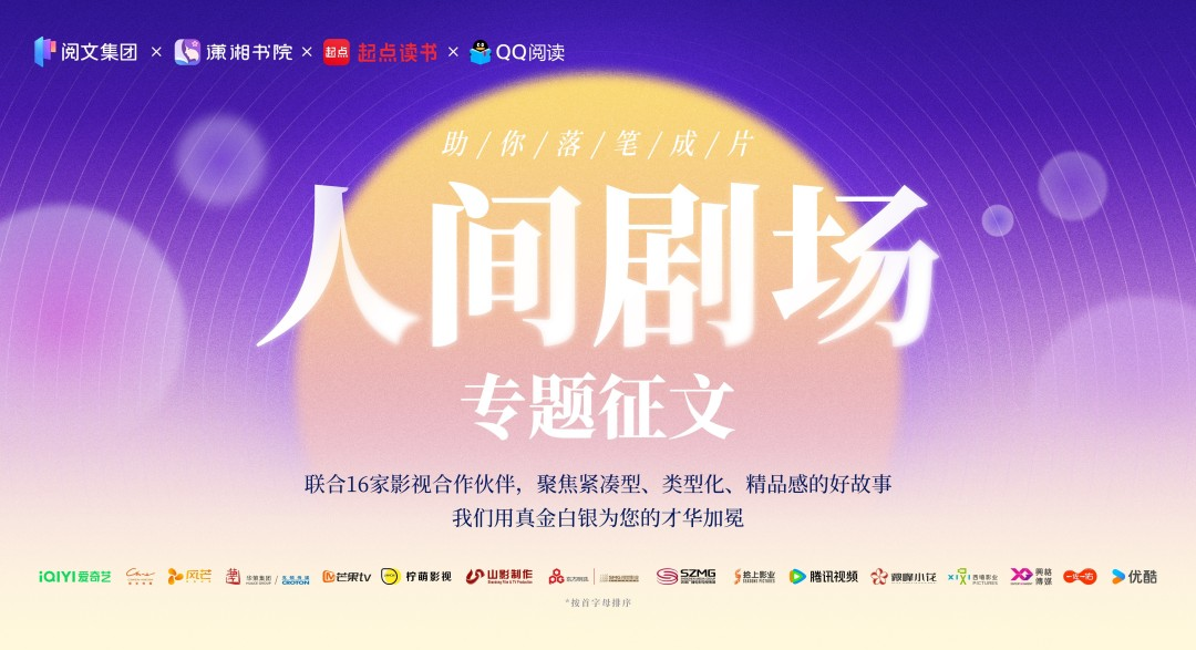 2020038d593f4da7b5212c1c53b95140.jpg 2020038d593f4da7b5212c1c53b95140.jpg