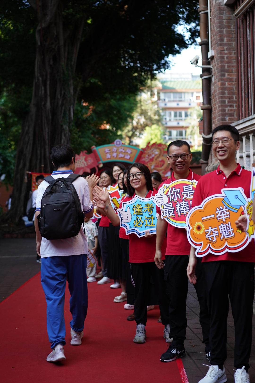 bd738b13a859d8a9f754c5aa7e60000.jpg bd738b13a859d8a9f754c5aa7e60000.jpg